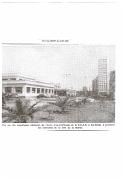 ECOLE  DE LA DCAN INTRO N0005